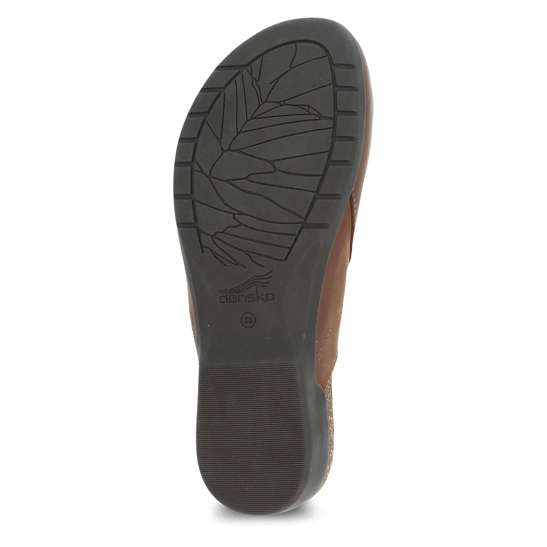 4404-dansko-robbie-women-s-tan-1.webp