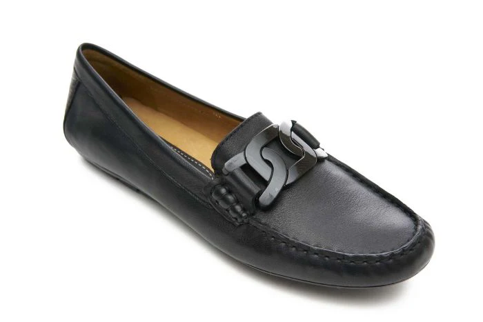 Vaneli Aiker Loafer Women's Black 1 4449-vaneli-aiker-loafer-women-s-black-1.webp