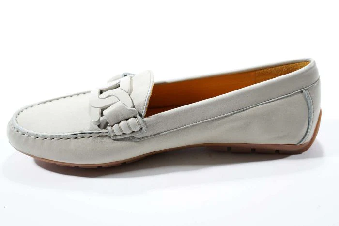 4449-vaneli-aiker-loafer-women-s-black-1.webp