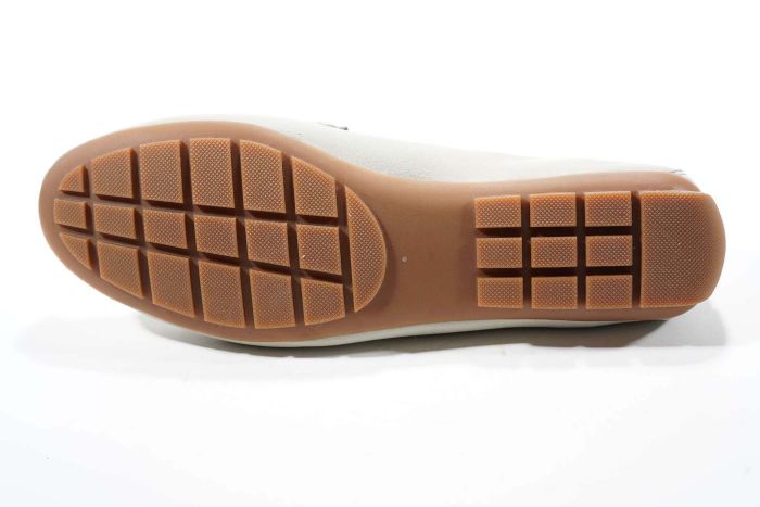 4449-vaneli-aiker-loafer-women-s-black-1.webp