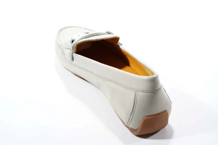 4449-vaneli-aiker-loafer-women-s-black-1.webp