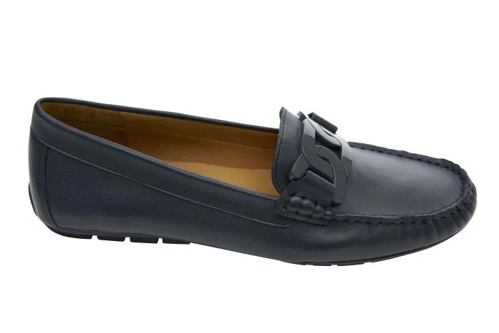 4449-vaneli-aiker-loafer-women-s-black-1.webp