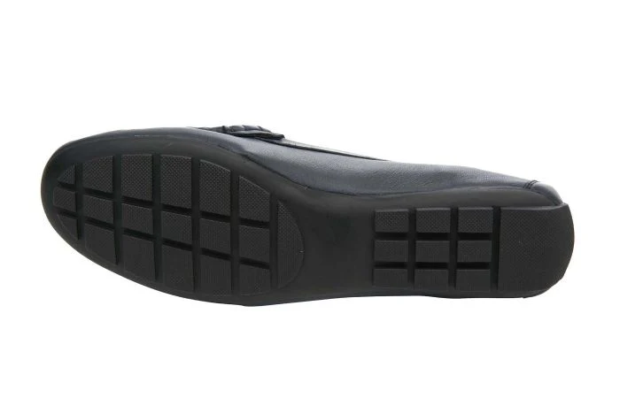 4449-vaneli-aiker-loafer-women-s-black-1.webp