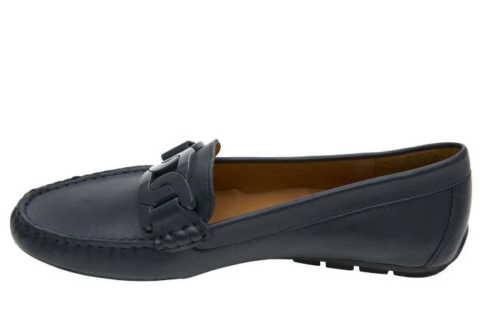 4449-vaneli-aiker-loafer-women-s-black-1.webp