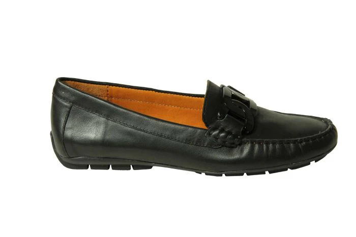 4449-vaneli-aiker-loafer-women-s-black-1.webp