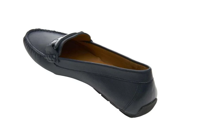 4449-vaneli-aiker-loafer-women-s-black-1.webp