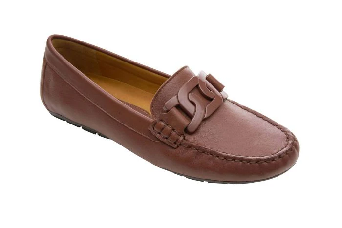 4449-vaneli-aiker-loafer-women-s-black-1.webp