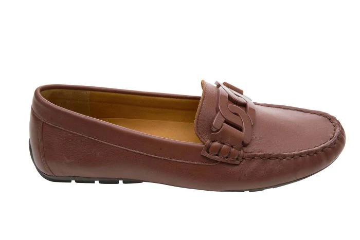 4449-vaneli-aiker-loafer-women-s-black-1.webp