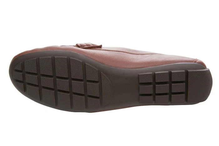 4449-vaneli-aiker-loafer-women-s-black-1.webp