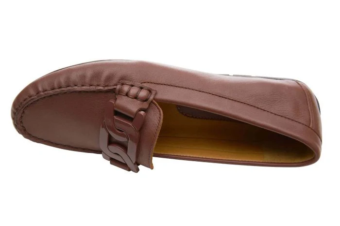 4449-vaneli-aiker-loafer-women-s-black-1.webp