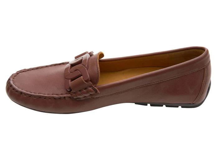 4449-vaneli-aiker-loafer-women-s-black-1.webp