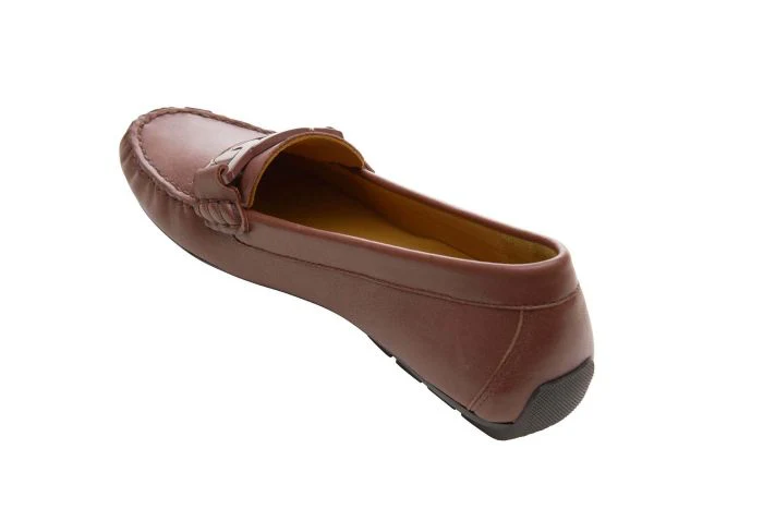 4449-vaneli-aiker-loafer-women-s-black-1.webp