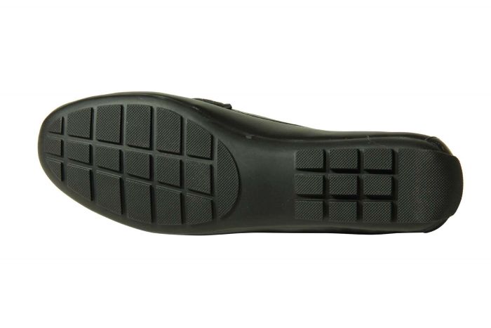 4449-vaneli-aiker-loafer-women-s-black-1.webp