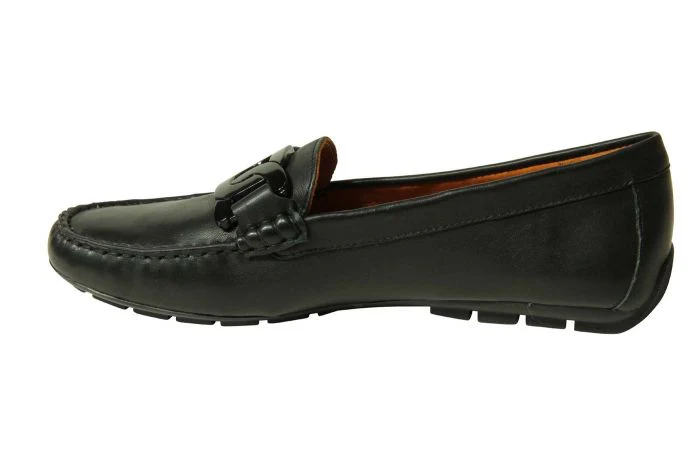 4449-vaneli-aiker-loafer-women-s-black-1.webp