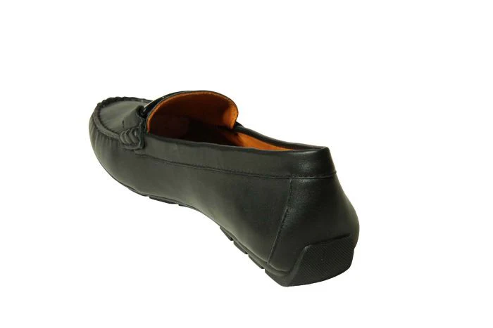 4449-vaneli-aiker-loafer-women-s-black-1.webp