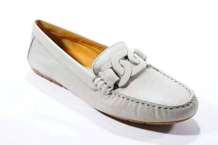4449-vaneli-aiker-loafer-women-s-black-1.webp