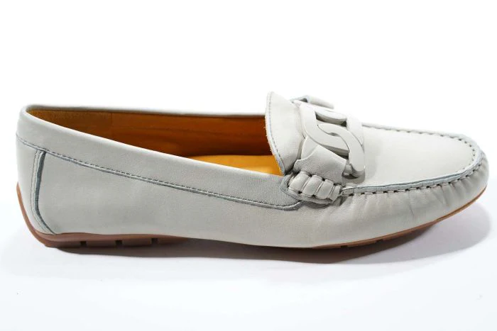 4449-vaneli-aiker-loafer-women-s-black-1.webp