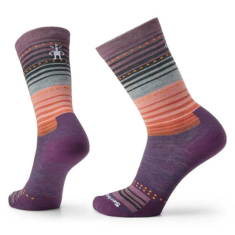 4487-smartwool-everyday-stitch-stripe-zero-cushion-crew-socks-purple-iris-1.webp