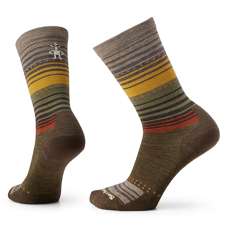 4487-smartwool-everyday-stitch-stripe-zero-cushion-crew-socks-purple-iris-1.webp