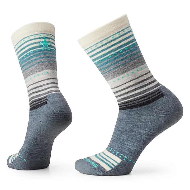 4487-smartwool-everyday-stitch-stripe-zero-cushion-crew-socks-purple-iris-1.webp