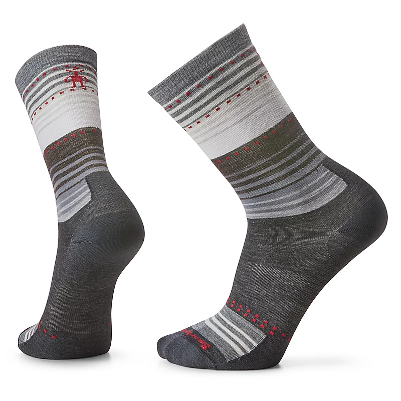 4487-smartwool-everyday-stitch-stripe-zero-cushion-crew-socks-purple-iris-1.webp