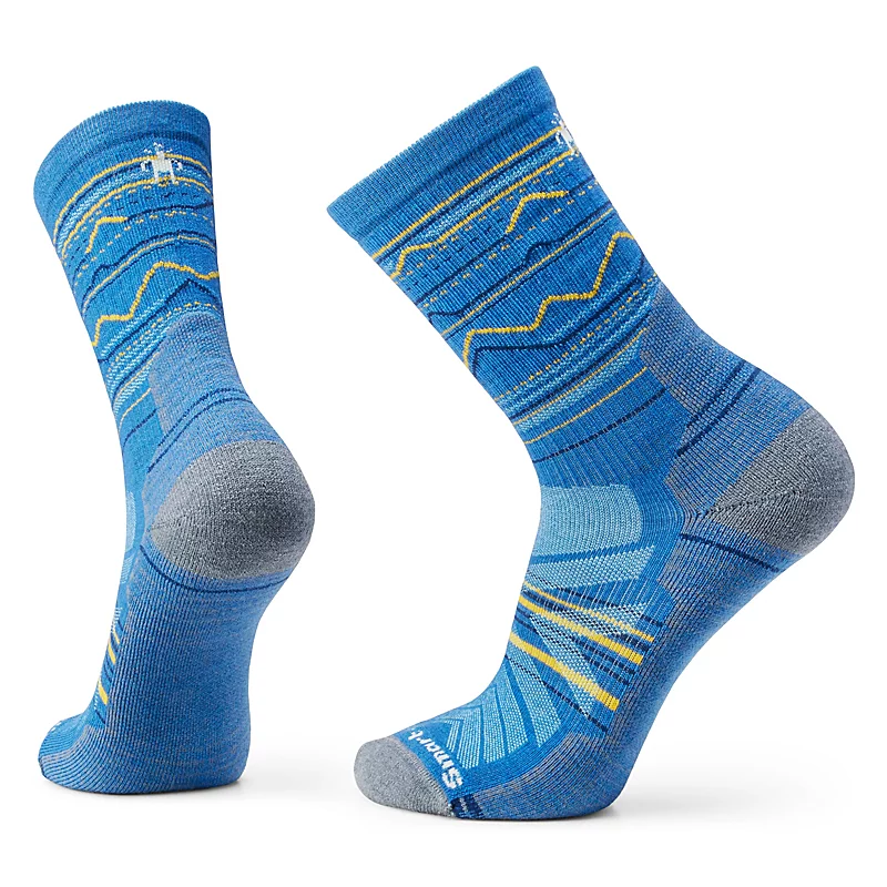 4493-smartwool-hike-light-cushion-mountain-range-pattern-crew-medium-gray-1.webp