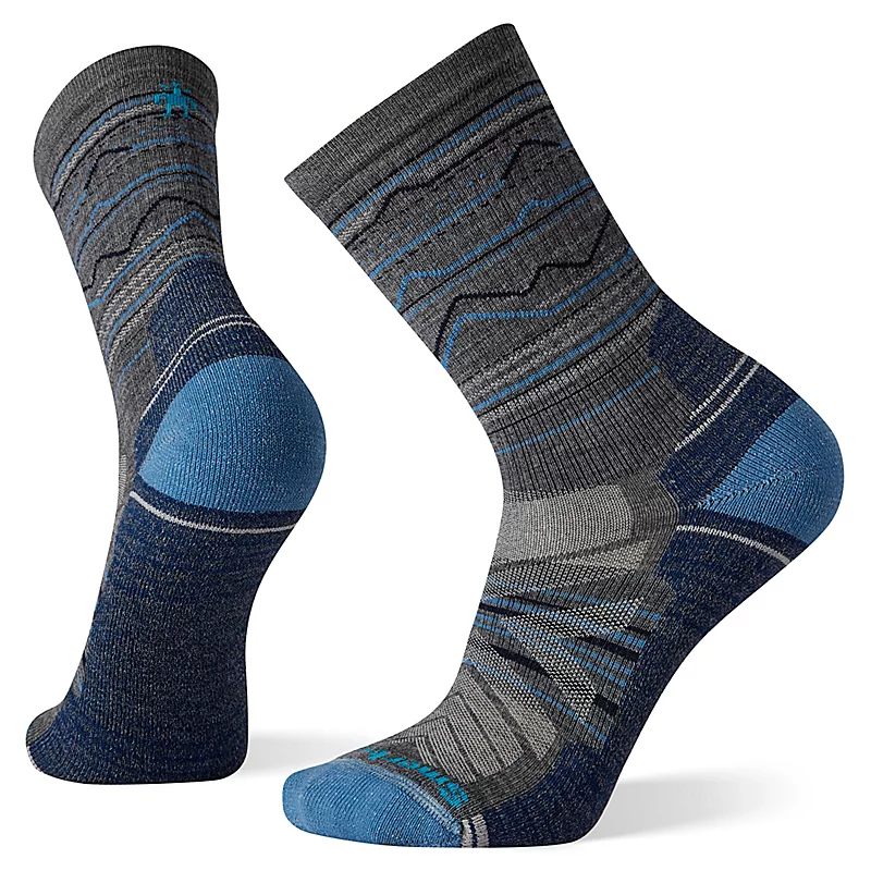 4493-smartwool-hike-light-cushion-mountain-range-pattern-crew-medium-gray-1.webp