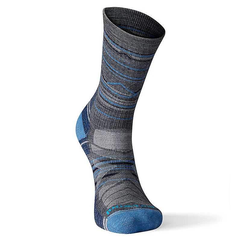 4493-smartwool-hike-light-cushion-mountain-range-pattern-crew-medium-gray-1.webp