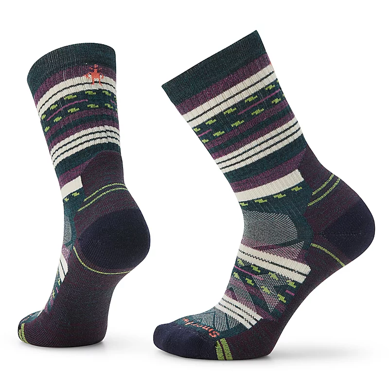 4498-smartwool-hike-light-cushion-margarita-crew-socks-purple-eclipse-1.webp