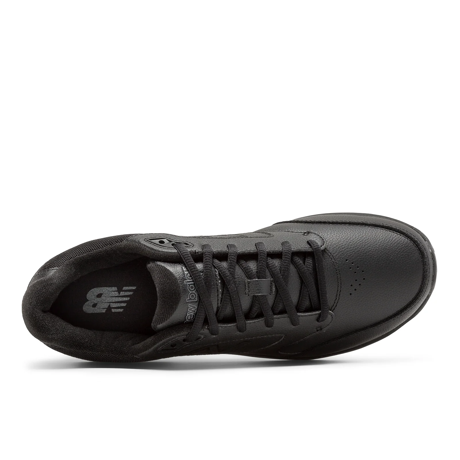 45-new-balance-mw928bk3-with-rollbar-men-s-black-1.webp