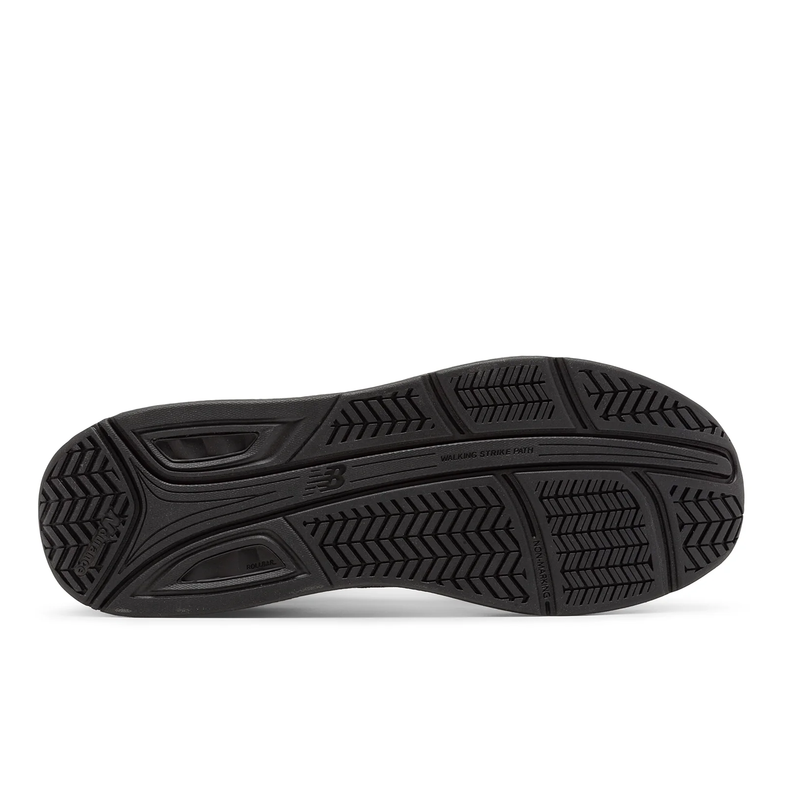 45-new-balance-mw928bk3-with-rollbar-men-s-black-1.webp