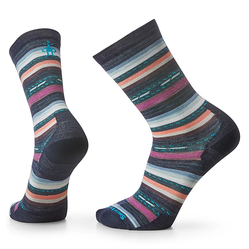 4509-smartwool-everyday-margarita-zero-cushion-crew-socks-charcoal-1.webp