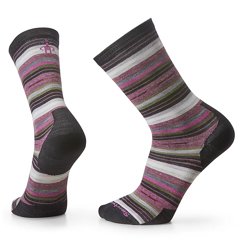 4509-smartwool-everyday-margarita-zero-cushion-crew-socks-charcoal-1.webp