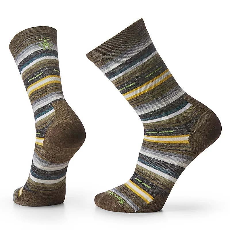 4509-smartwool-everyday-margarita-zero-cushion-crew-socks-charcoal-1.webp