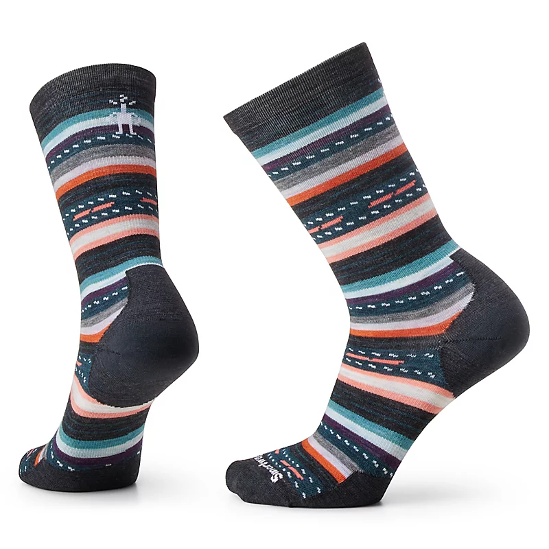 4509-smartwool-everyday-margarita-zero-cushion-crew-socks-charcoal-1.webp