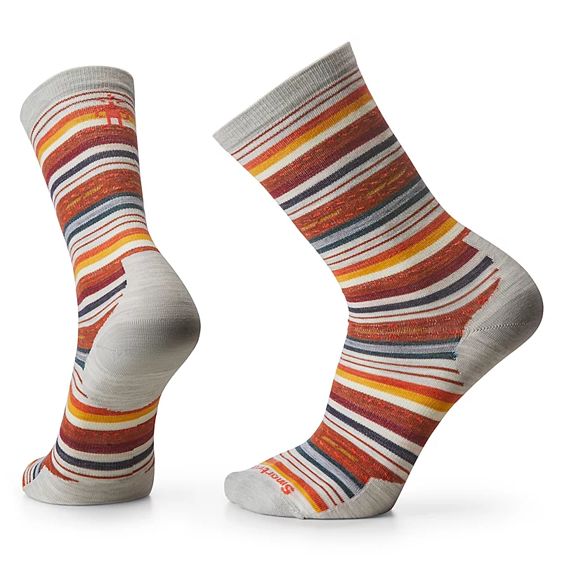 4509-smartwool-everyday-margarita-zero-cushion-crew-socks-charcoal-1.webp