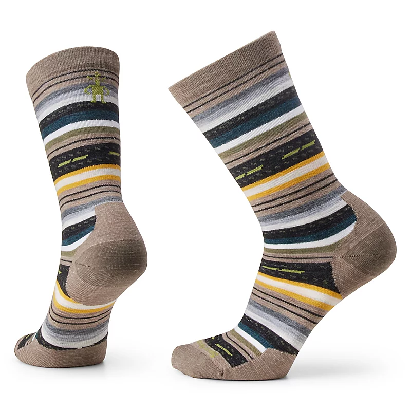 4509-smartwool-everyday-margarita-zero-cushion-crew-socks-charcoal-1.webp