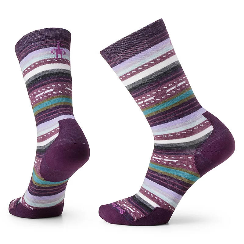 4509-smartwool-everyday-margarita-zero-cushion-crew-socks-charcoal-1.webp