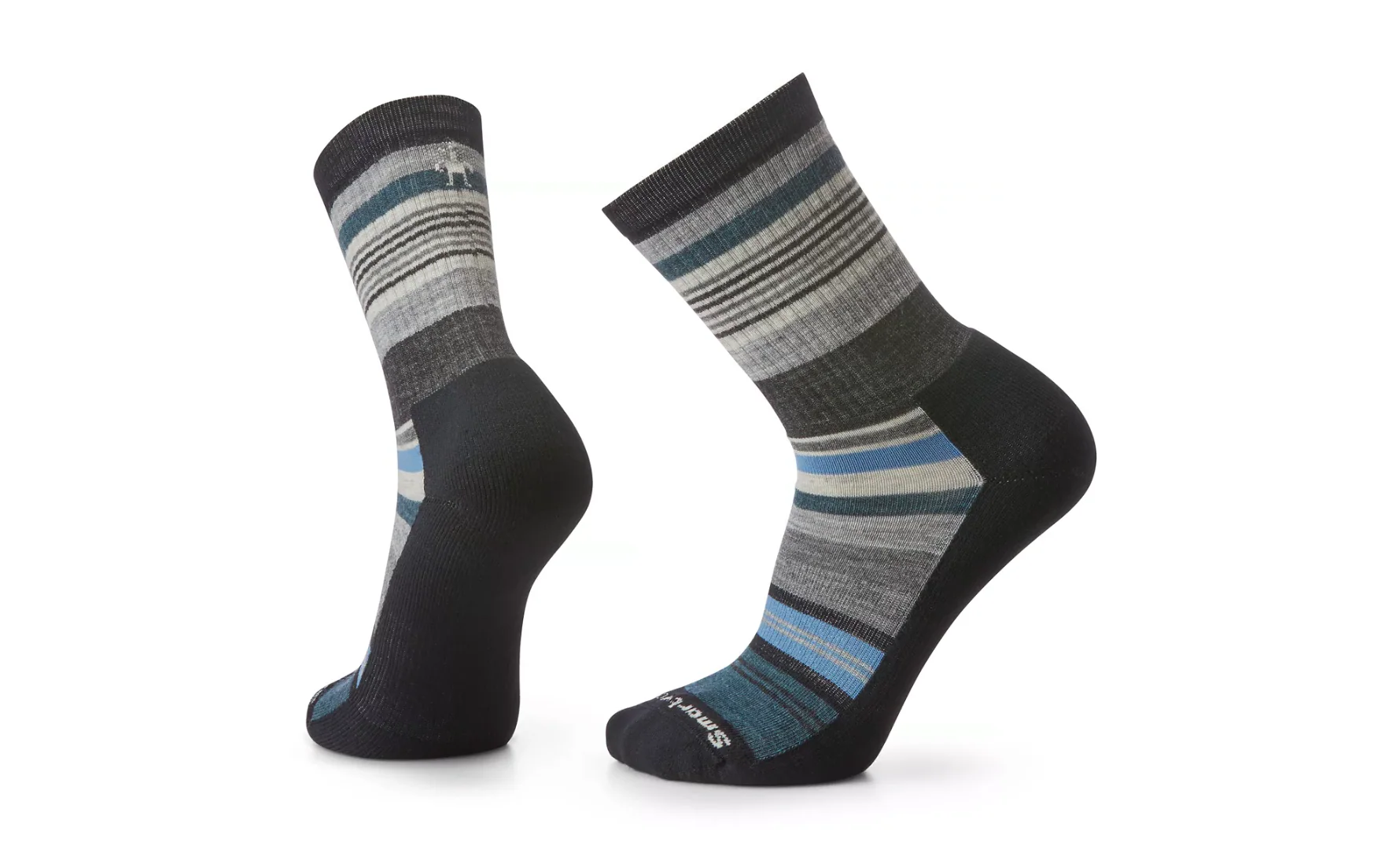 4534-smartwool-everyday-joviansphere-light-cushion-crew-socks-black-1.webp
