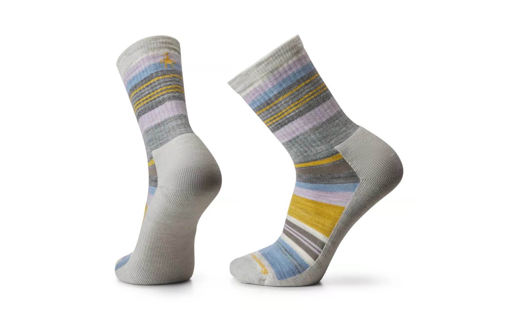 4534-smartwool-everyday-joviansphere-light-cushion-crew-socks-black-1.webp