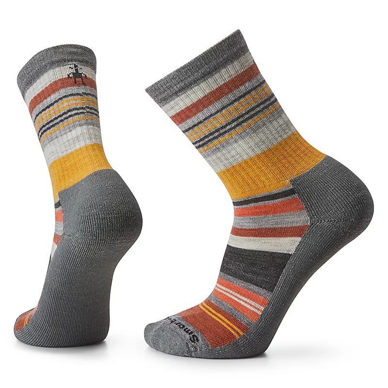4534-smartwool-everyday-joviansphere-light-cushion-crew-socks-black-1.webp