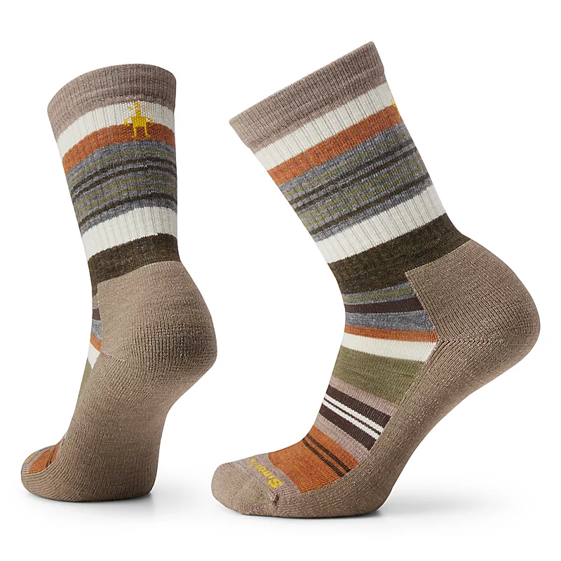 4534-smartwool-everyday-joviansphere-light-cushion-crew-socks-black-1.webp