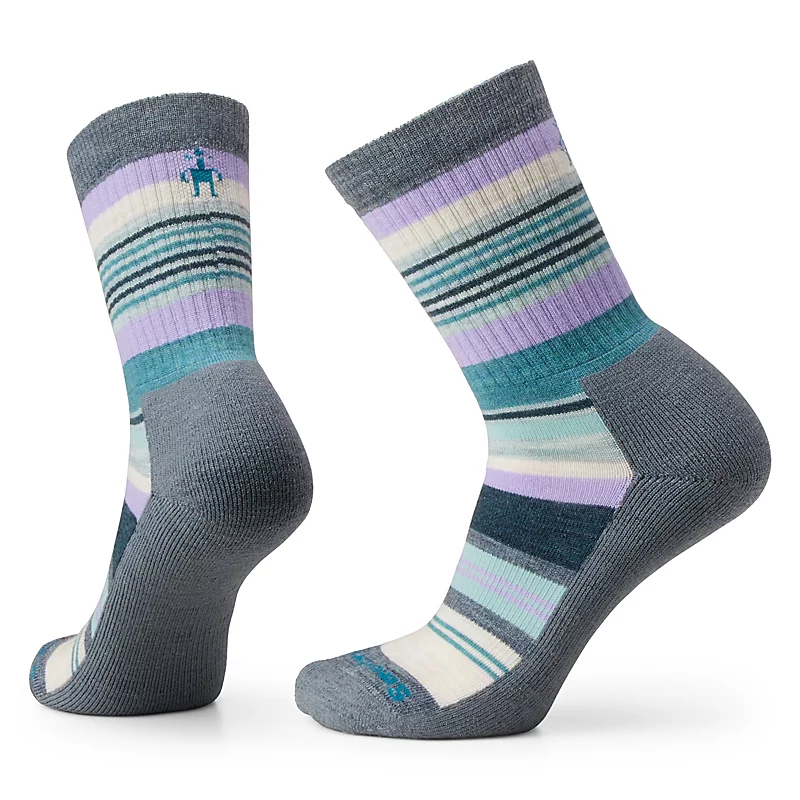 4534-smartwool-everyday-joviansphere-light-cushion-crew-socks-black-1.webp