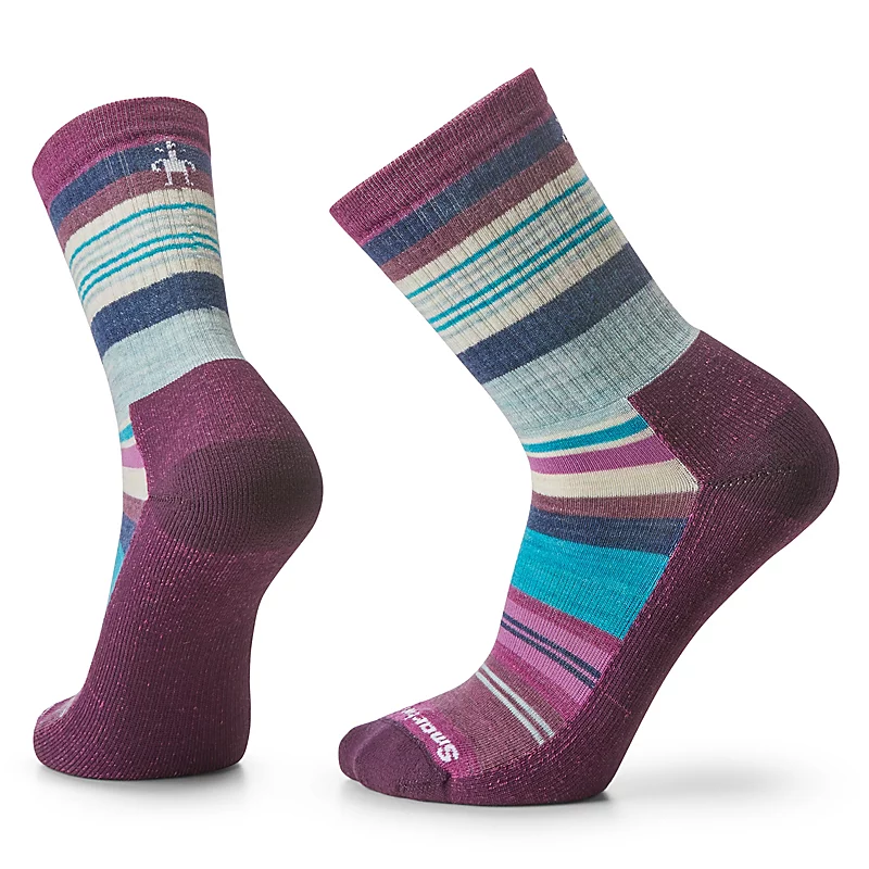 4534-smartwool-everyday-joviansphere-light-cushion-crew-socks-black-1.webp