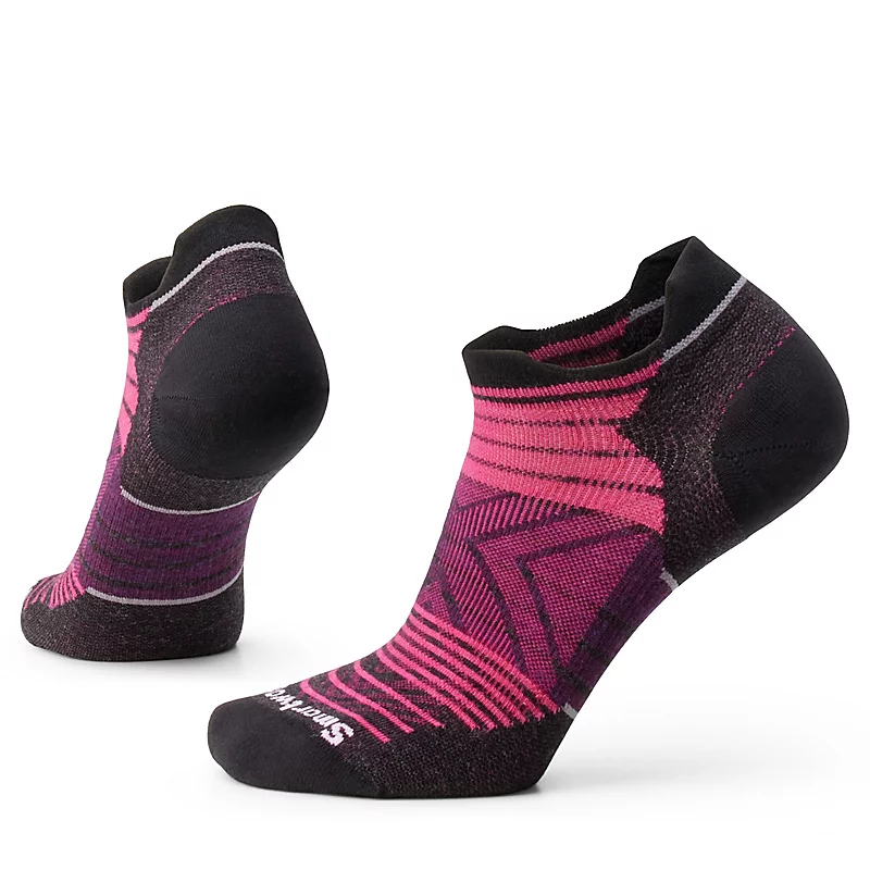4584-smartwool-run-zero-cushion-stripe-low-ankle-socks-black-1.webp