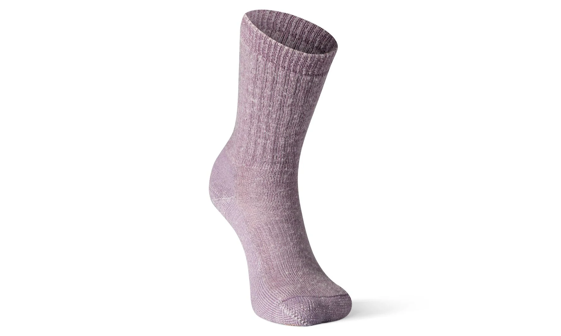 4594-smartwool-hike-classic-edition-full-cushion-solid-crew-elderberry-1.webp