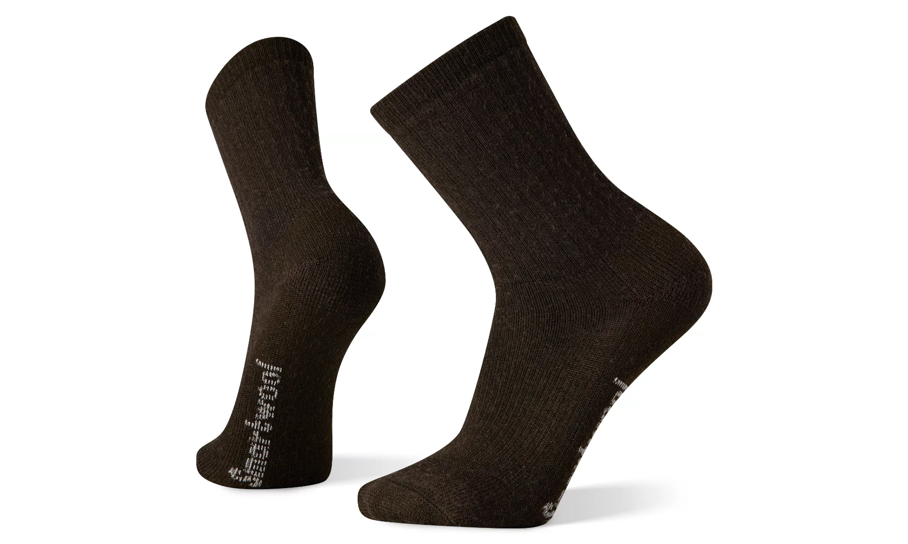 4594-smartwool-hike-classic-edition-full-cushion-solid-crew-elderberry-1.webp