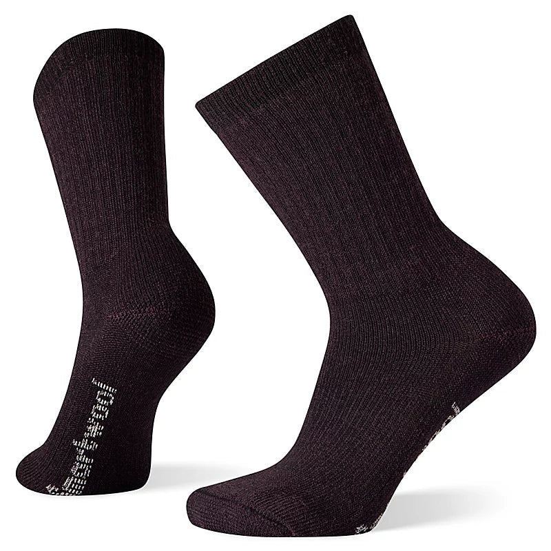 4594-smartwool-hike-classic-edition-full-cushion-solid-crew-elderberry-1.webp