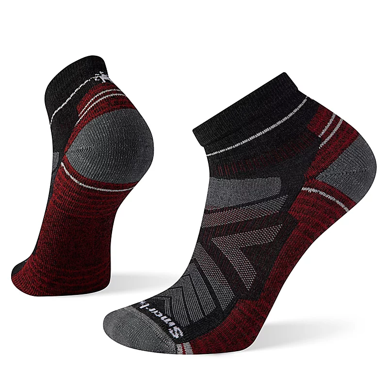 4607-smartwool-hike-light-cushion-ankle-socks-charcoal-1.webp