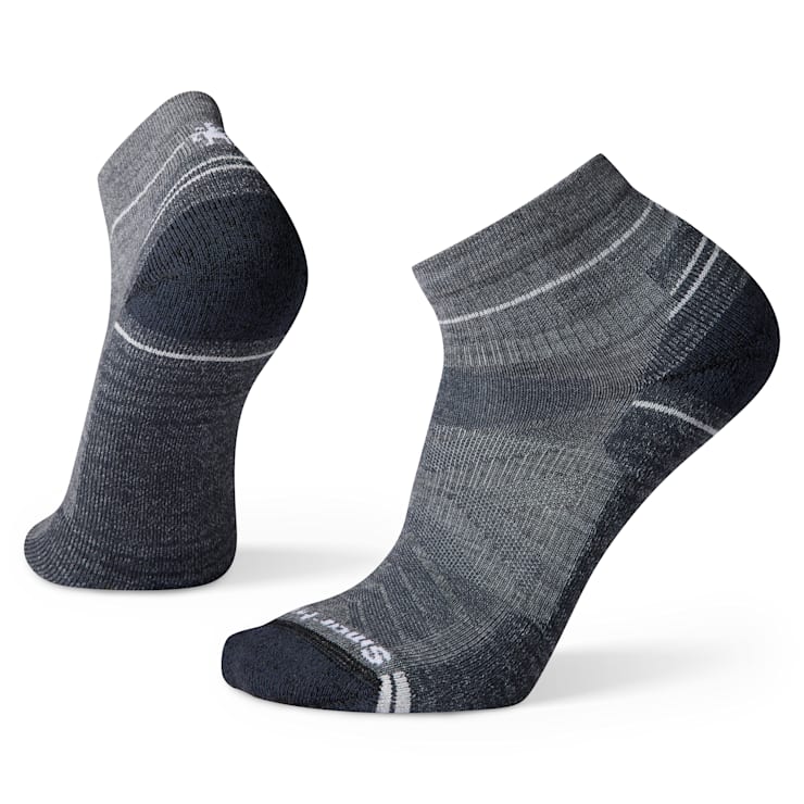 4607-smartwool-hike-light-cushion-ankle-socks-charcoal-1.webp